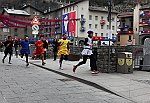 Gara delle Bighe 2011-7804